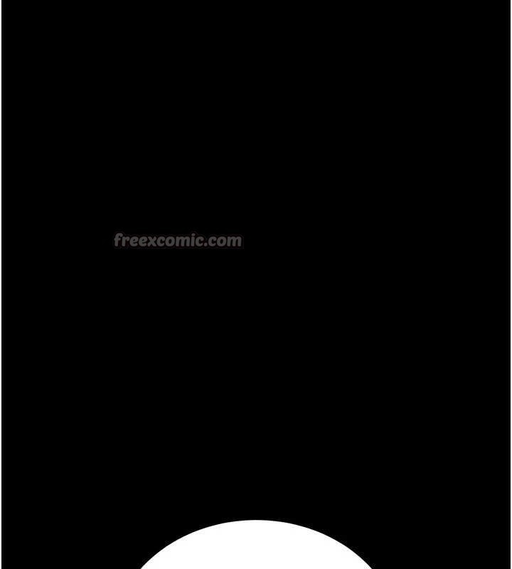 借妻条约第29話-被羞辱的有夫之婦