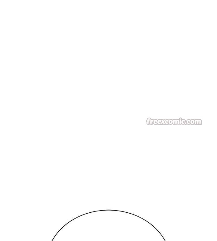 借妻条约第29話-被羞辱的有夫之婦