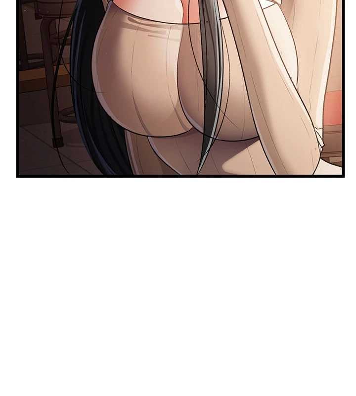 借妻条约第29話-被羞辱的有夫之婦