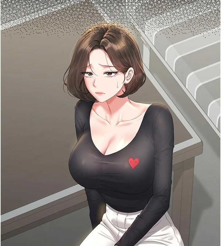 猎艷管理员第23話-請允許我繼續當肉便器