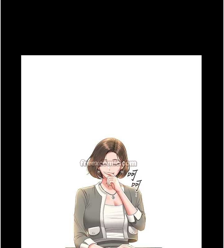 猎艷管理员第23話-請允許我繼續當肉便器