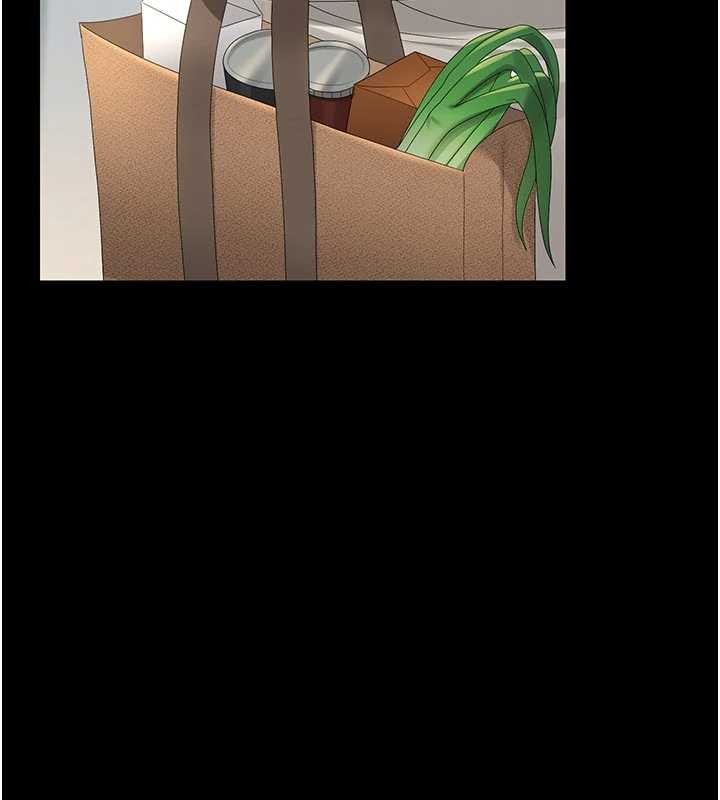 猎艷管理员第23話-請允許我繼續當肉便器