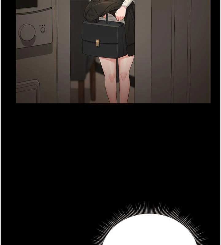 猎艷管理员第23話-請允許我繼續當肉便器