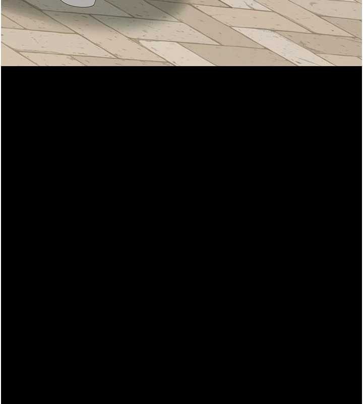 猎艷管理员第23話-請允許我繼續當肉便器