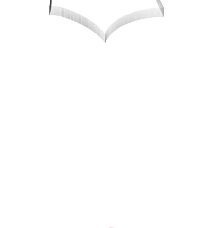 民宿精营中第42話-調教小母狗&hearts;