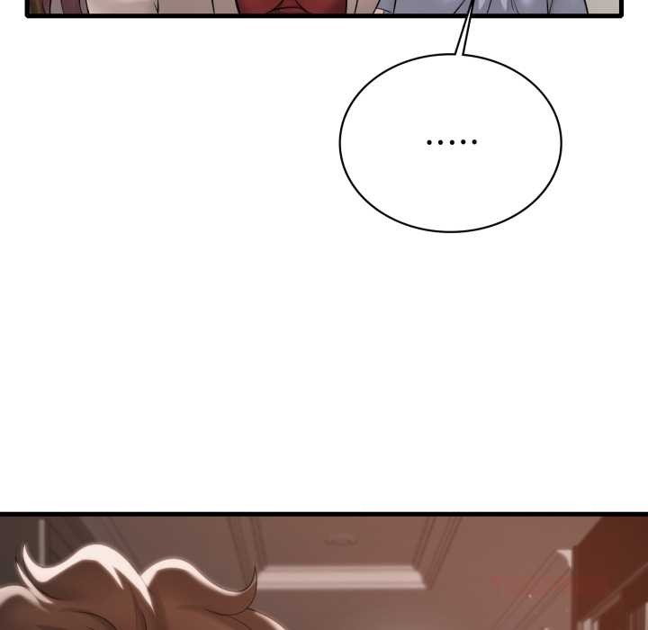 渴望占有她第96話