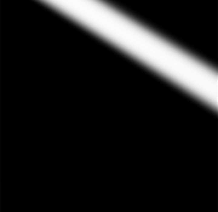 黑道X上班族第41話