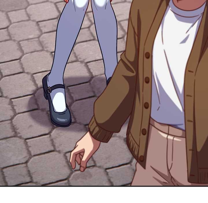 摸鱼生存指南第31話