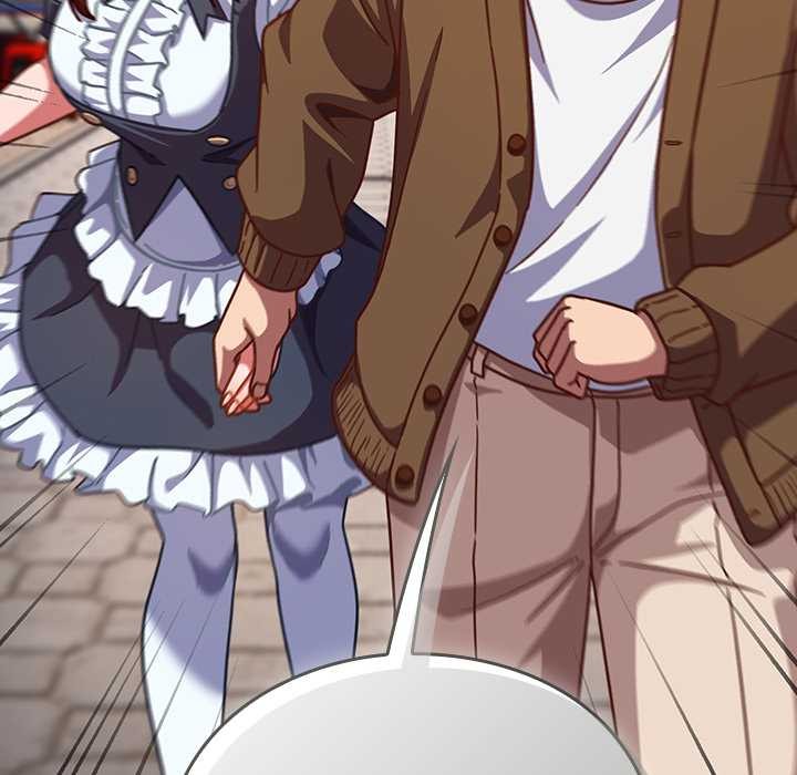 摸鱼生存指南第31話