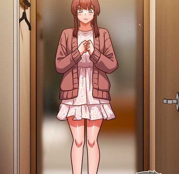 摸鱼生存指南第31話