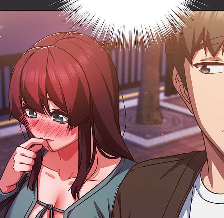 摸鱼生存指南第31話