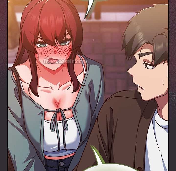 摸鱼生存指南第31話