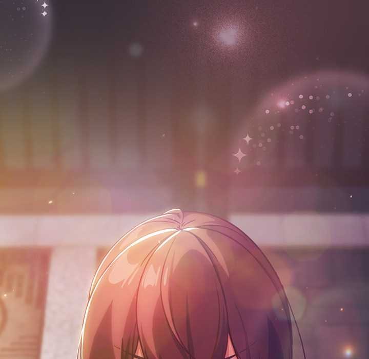 摸鱼生存指南第31話