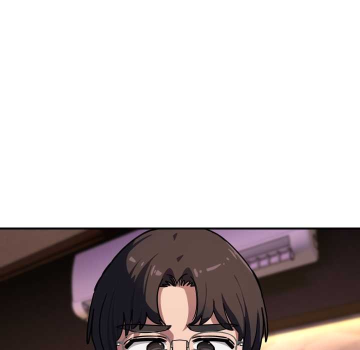 当狗不丢人第39話