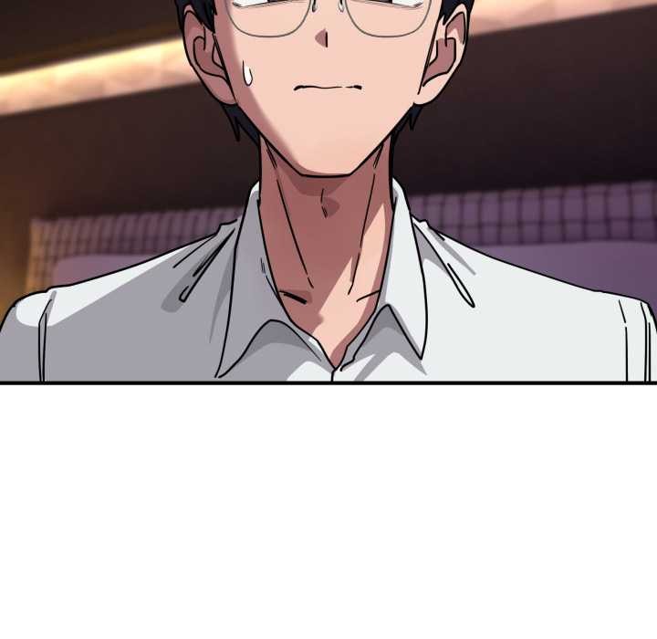 当狗不丢人第39話