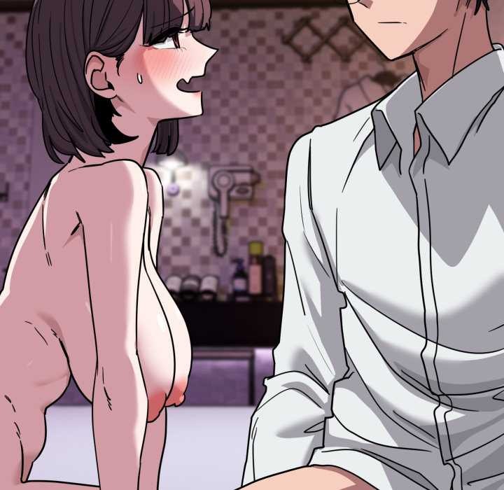 当狗不丢人第39話