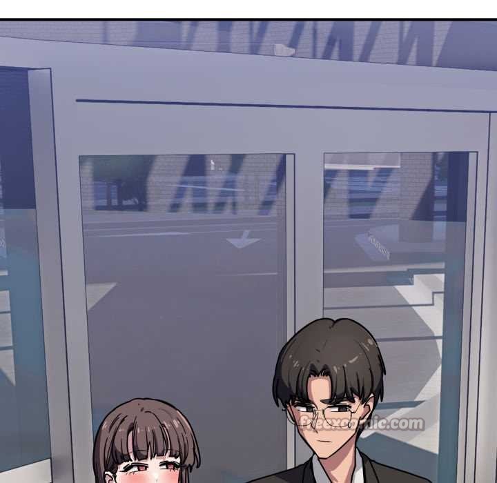 当狗不丢人第39話