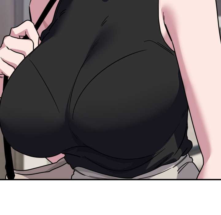 当狗不丢人第39話