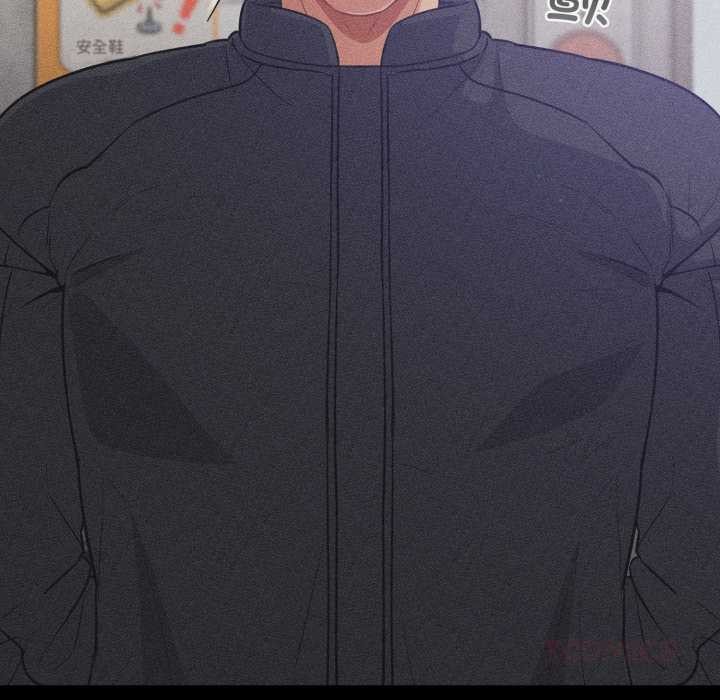 傻瓜病毒第53話