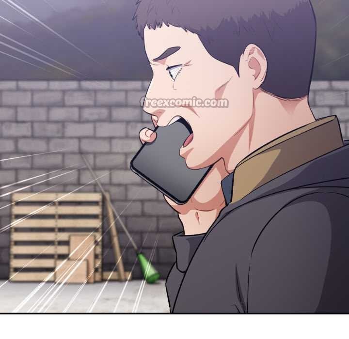 傻瓜病毒第53話