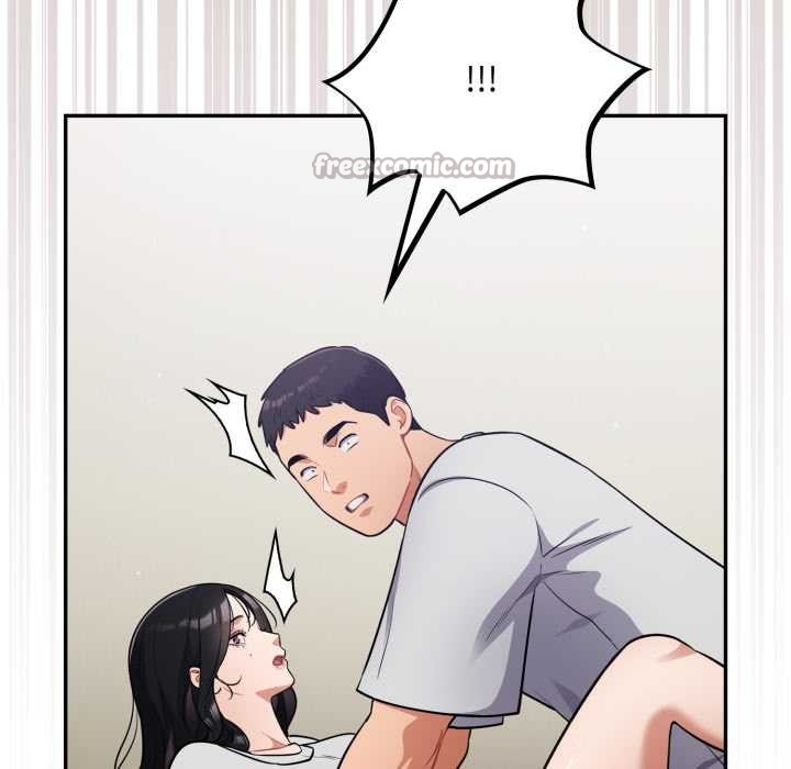 傻瓜病毒第53話