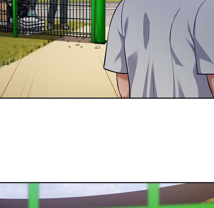 傻瓜病毒第53話