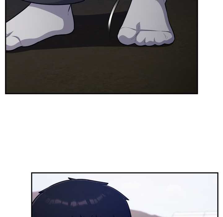 傻瓜病毒第53話