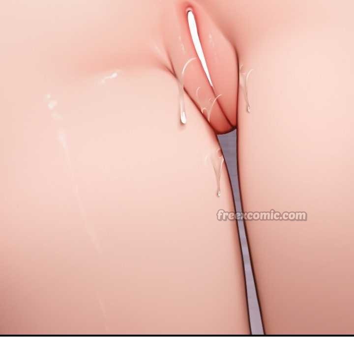 悖岛审判第10話