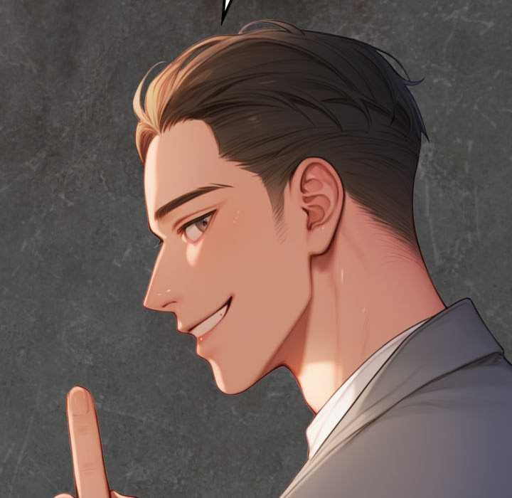 悖岛审判第10話