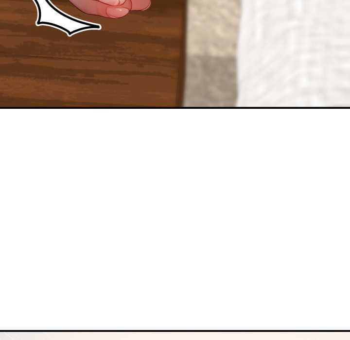 悖岛审判第10話