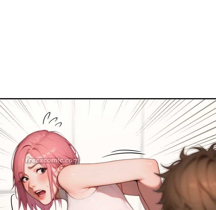 悖岛审判第10話