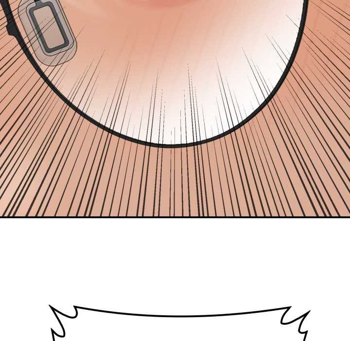 悖岛审判第10話