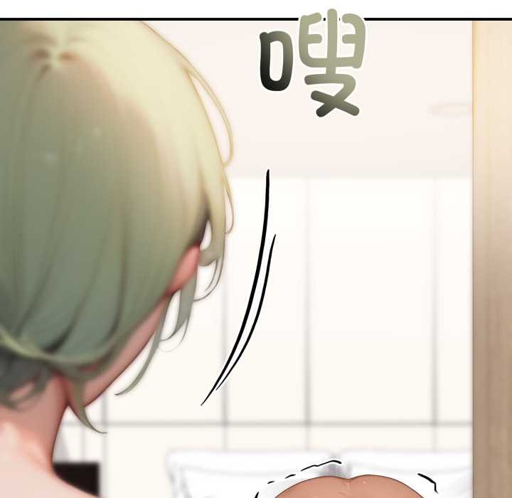 悖岛审判第10話