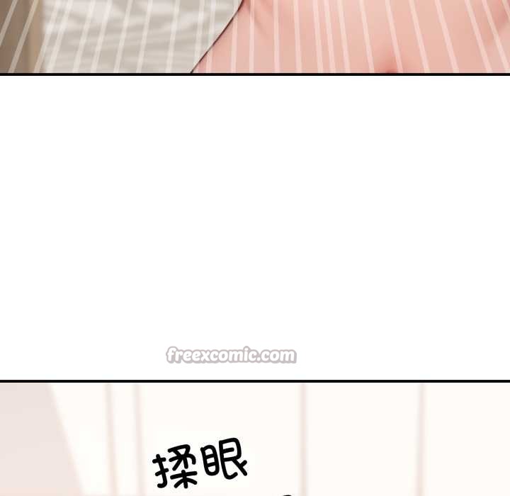 悖岛审判第10話