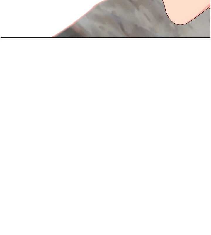 Setup!排球少女第79話-都怪你點燃我的慾火♥