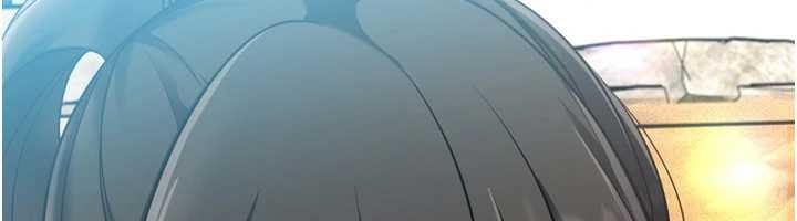 Setup!排球少女第79話-都怪你點燃我的慾火♥