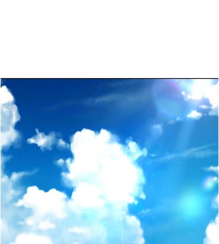 Setup!排球少女第79話-都怪你點燃我的慾火♥