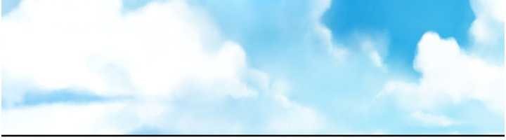 Setup!排球少女第79話-都怪你點燃我的慾火♥