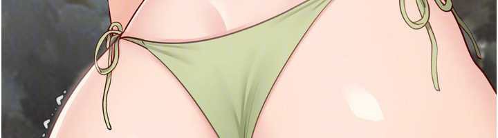 Setup!排球少女第79話-都怪你點燃我的慾火♥