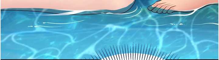 Setup!排球少女第79話-都怪你點燃我的慾火♥