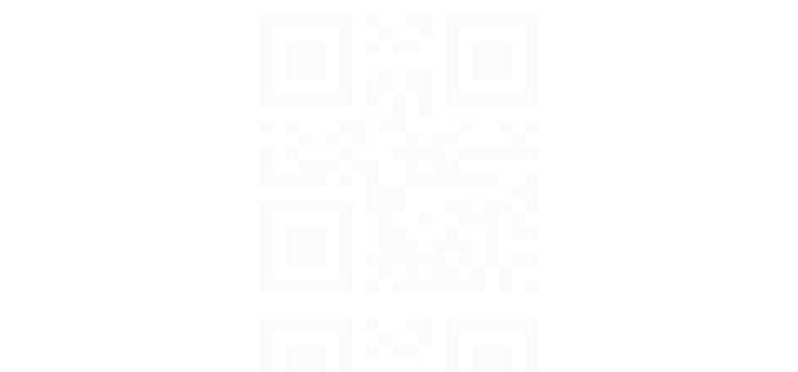 Setup!排球少女第79話-都怪你點燃我的慾火♥