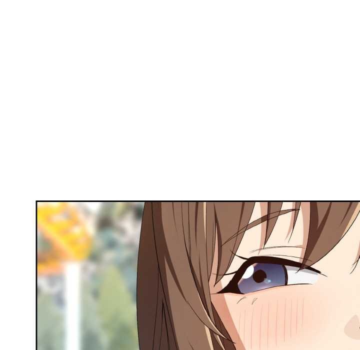 下班后的例行恋爱第88話