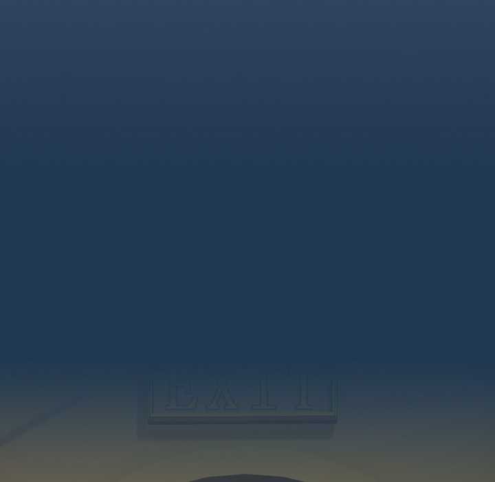 下班后的例行恋爱第88話