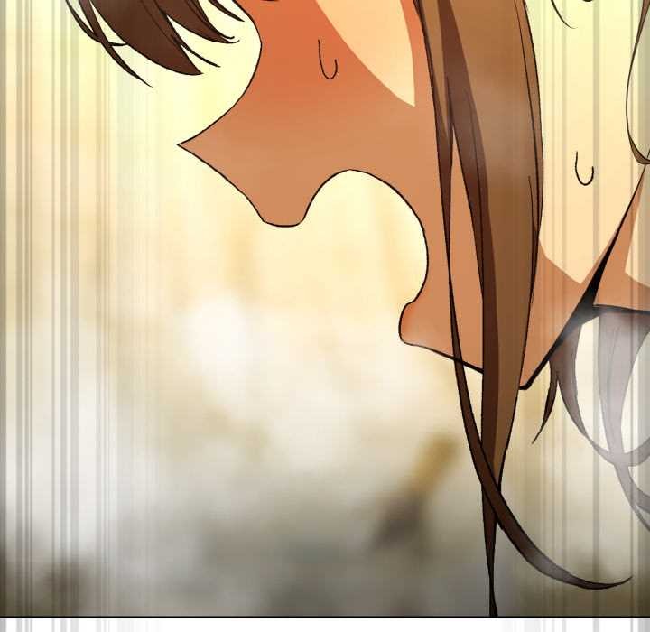 下班后的例行恋爱第88話