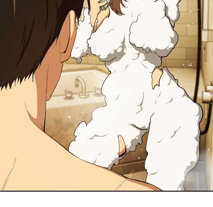 下班后的例行恋爱第88話