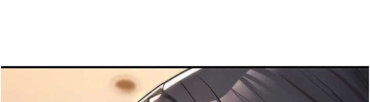 诅咒性转物语第10話-對魯蛇腿開開的羞恥任務