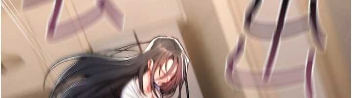 诅咒性转物语第10話-對魯蛇腿開開的羞恥任務