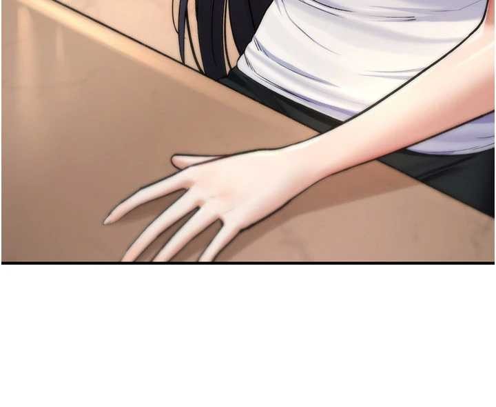 诅咒性转物语第10話-對魯蛇腿開開的羞恥任務