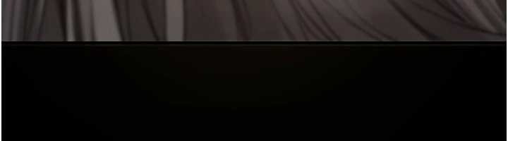 诅咒性转物语第10話-對魯蛇腿開開的羞恥任務