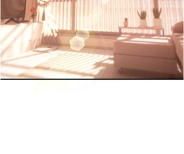 诅咒性转物语第10話-對魯蛇腿開開的羞恥任務